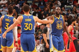 Los equipos que no participen en Disney propusieron un torneo paralelo, &iquest;de qu&eacute; se trata?