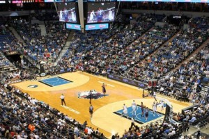 12 jugadores y 4 franquicias llevaron a cabo el traspaso m&aacute;s importante del siglo de la NBA