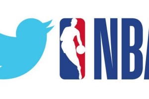 La NBA revoluciona las redes sociales a trav&eacute;s de un acuerdo con Twitter que interact&uacute;a con el p&uacute;blico