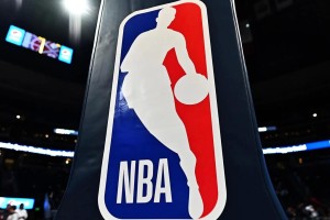 La NBA y la WNBA extendieron su contrato con Nike por 12 años