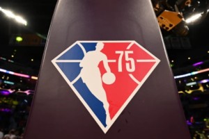 La NBA contin&uacute;a involucr&aacute;ndose con las criptomonedas