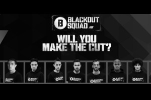 New Balance activ&oacute; a sus futbolistas con el comercial &ldquo;Blackout Squad&rdquo;