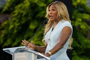 El negocio que conquistó a Serena Williams y ya vale más de US$340 millones