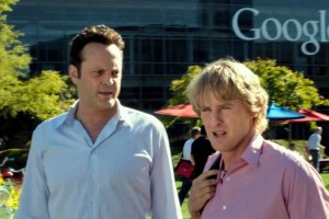 Netflix y el product placement &iquest;c&oacute;mo evita los anuncios en su plataforma?