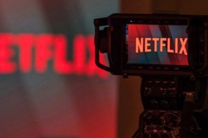 &iquest;Puede resistir Netflix sin tener que incorporar publicidad?