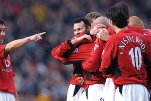 El exjugador inglés que acertó más resultados en Rusia 2018 que ninguna otra persona