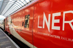 Newcastle United revoluciona los beneficios para sus socios a trav&eacute;s del sistema de transporte