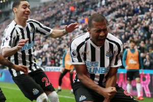 Despu&eacute;s de 13 a&ntilde;os, Newcastle cambia de due&ntilde;o por una cifra millonaria 