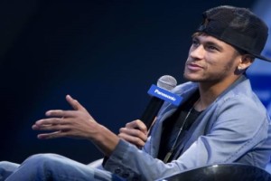 Cristiano, Neymar y Pogba contaron qu&eacute; cosas hacen realmente mal