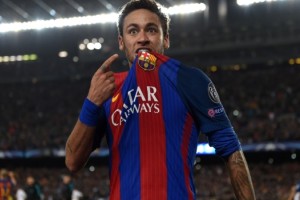 As&iacute; se repartir&aacute;n los 222 millones que dej&oacute; Neymar en el FC Barcelona