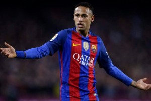 El motivo por el cual Neymar demandar&iacute;a al FC Barcelona ante la FIFA