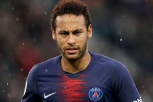 Netflix ficha a Neymar para armar su documental