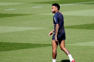 La FIFA pondrá el precio de Neymar Jr. desde el 2020