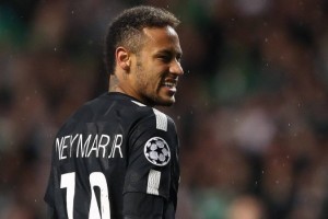  En una millonaria cifra se develó la cláusula de rescisión del contrato de Neymar Jr. en el PSG