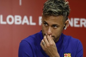La exorbitante cantidad que embolsará el Gobierno francés con la llegada de Neymar