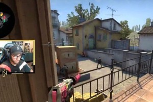 Neymar estren&oacute; su canal de Twitch con r&eacute;cord de audiencia