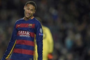 Gracias a Neymar, Santos recibir&aacute; 2 millones de euros extra del Barcelona