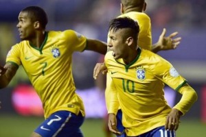 Barcelona le impuso algunas condiciones a Brasil para que Neymar juegue en R&iacute;o 2016