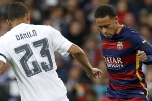 Real Madrid volver&aacute; a ir a la carga por Neymar