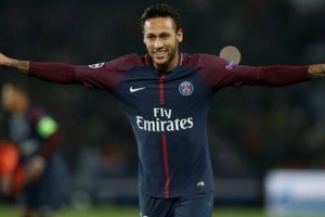 El abultado bonus que recibe Neymar Jr. por cumplir con un código de ética en el PSG