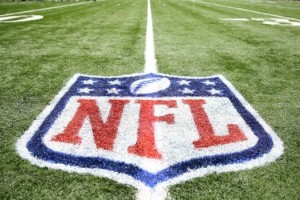 La NFL va por los 14 billones de d&oacute;lares en el 2017