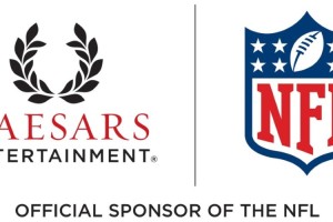 La NFL cierra un multimillonario acuerdo con una red de casinos