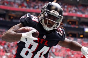 La NFL sigue creciendo y ahora suma cuatro franquicias y cinco mercados