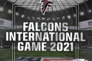 Inglaterra ser&aacute; otra vez sede de un equipo de la NFL