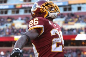 Washington Redskins cambiar&aacute; su nombre y logo por considerarlo racista