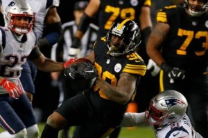 In&eacute;dito: la NFL anuncia su reglamento en espa&ntilde;ol por primera vez en la historia &iquest;por qu&eacute;?