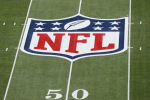 NFL rompe techos: valor medio supera US$7.130M tras apertura a fondos