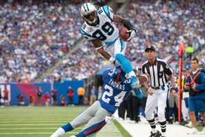 Argentina est&aacute; entre los diez pa&iacute;ses con m&aacute;s fan&aacute;ticos del f&uacute;tbol americano