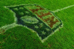 La NFL tendr&aacute; un tope salarial de US$ 143 millones en el 2015