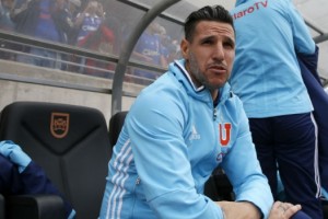 Nico Diez reveló su primera lista al frente del Sub 20 con algunas sorpresas