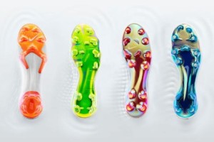 Nike Football present&oacute; el Just Do It Pack de cara al Mundial de Rusia 2018