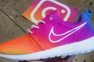 Nike y su nueva alianza que permitir&aacute; comprar productos directamente desde Instragram
