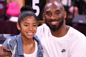 Nike saca de la venta la línea de productos de Kobe 