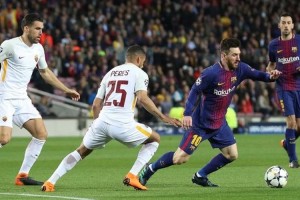 La historia detr&aacute;s de la &ldquo;ayuda&rdquo; de Nike al FC Barcelona para fichar a Frenkie de Jong