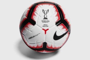 La UEFA aseguró un nuevo patrocinador técnico para sus torneos femeninos