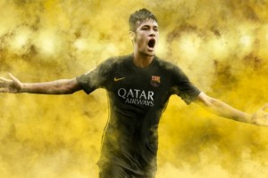 Barcelona renovar&iacute;a con Nike por 100 millones de euros anuales