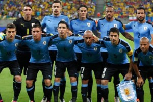 Nike ofreci&oacute; una suma millonaria para reemplazar a Puma en Uruguay