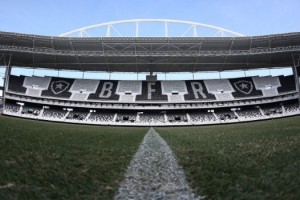 &iquest;Qui&eacute;nes ser&aacute;n las 140 personas que presenciar&aacute;n el debut de River por la Copa?
