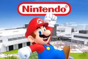 Nintendo est&aacute; haciendo un museo para contar su propia historia