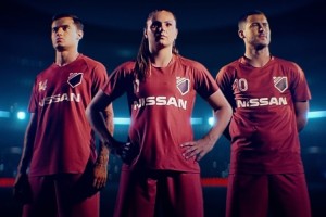 Cuatro j&oacute;venes de Am&eacute;rica Latina representar&aacute;n a Nissan en la ceremonia inaugural de la final de la UEFA Champions League 2019