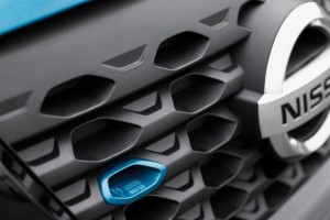 Nissan presenta la segunda edici&oacute;n del Kicks UEFA Champions League