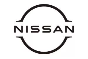 Nissan da un nuevo paso para continuar fortaleciendo su marca en Argentina junto a Grupo SIMPA y Grupo Tagle