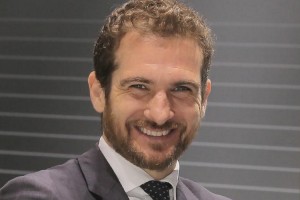 Nissan Motorsports nombr&oacute; a su nuevo director global 