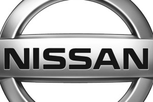 Nissan expande su presencia en Am&eacute;rica Latina con la apertura de nuevas concesionarias