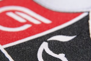 Newell&rsquo;s confirma a Umbro como su nuevo patrocinador t&eacute;cnico