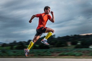 &iquest;Que pasa en tu cuerpo al aumentar la cantidad de kil&oacute;metros que corres?